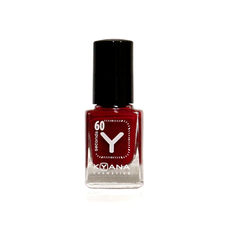 Kyana 197 ΒΕΡΝΙΚΙ ΝΥΧΙΩΝ