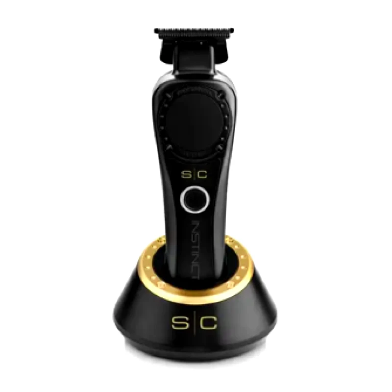 Kyana STYLECRAFT TRIMMER INSTINCT