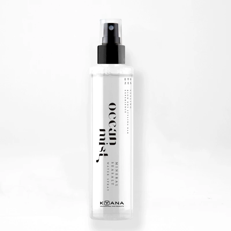 Kyana Ocean Mist Water Spray