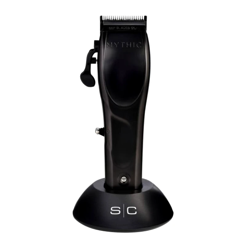 Kyana GAMMA PIU STYLECRAFT CLIPPER MYTHIC