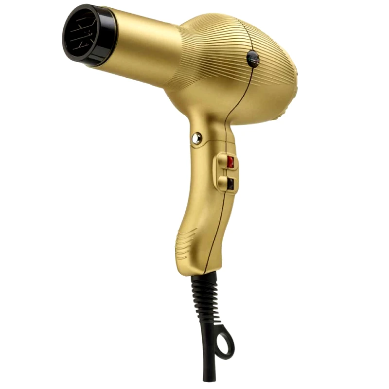 Kyana GAMMA PIU BARBER PHON SPECIAL BARBER SHOP