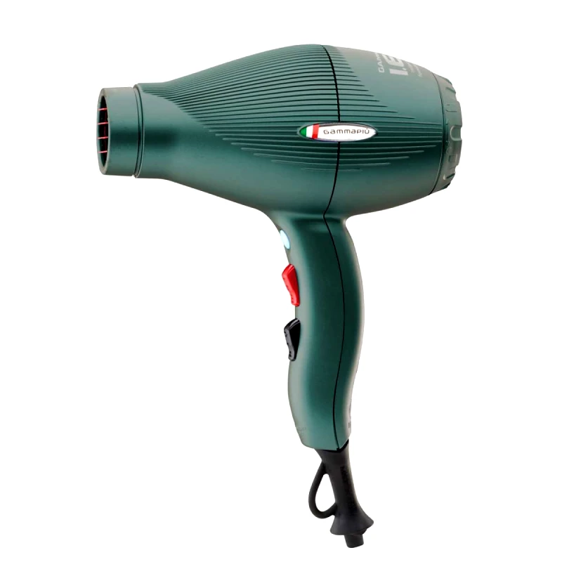 Kyana GAMMA PIU I.E.S ΕΞΟΙΚΟΝΟΜΗΣΗ ΕΝΕΡΓΕΙΑΣ