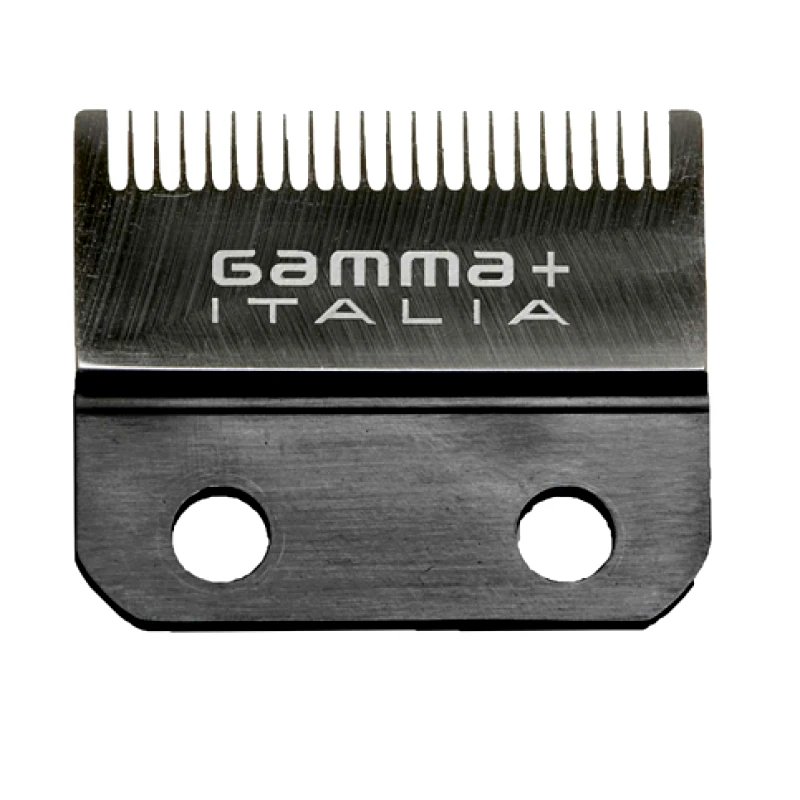 Kyana GAMMA PIU FADE BLADE BLACK DIAMOND