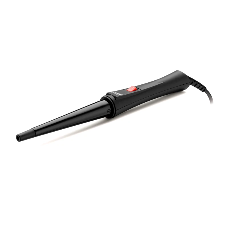 Kyana GAMMAPIU IRON KONIC T&C 18-33mm