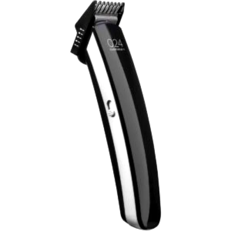 Kyana GAMMAPIU Elmot 024 Trimmer