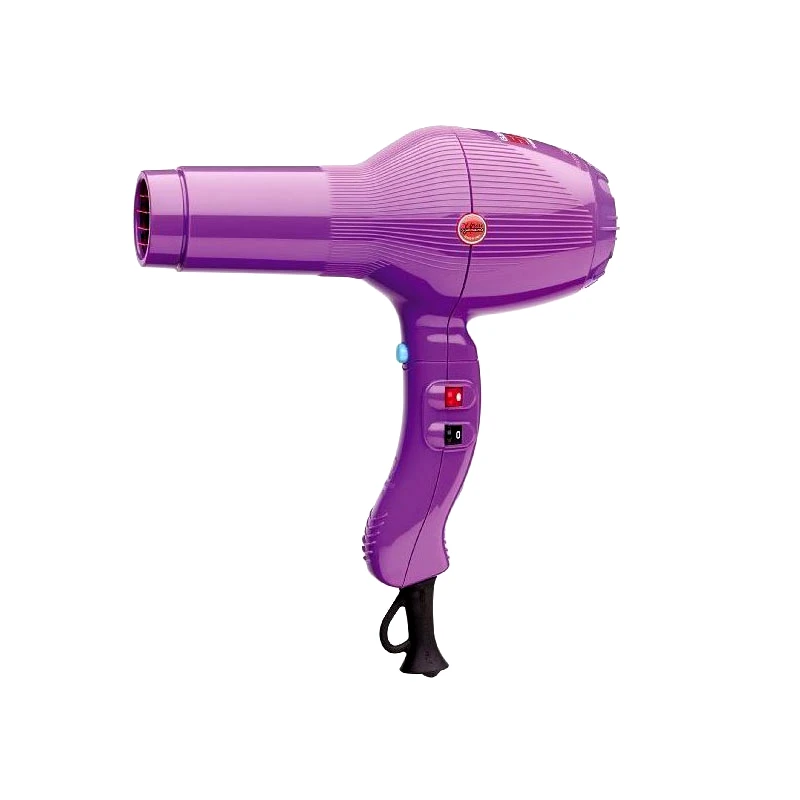 Kyana GAMMAPIU 5555 TORMALIONIC ΜΩΒ