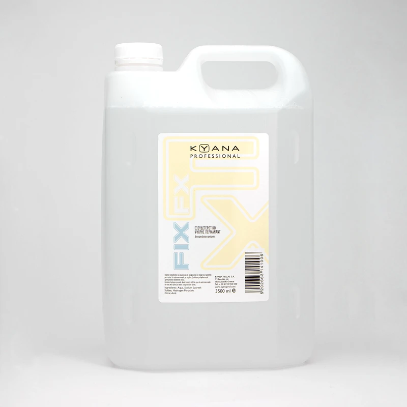 Kyana FIX 4lt