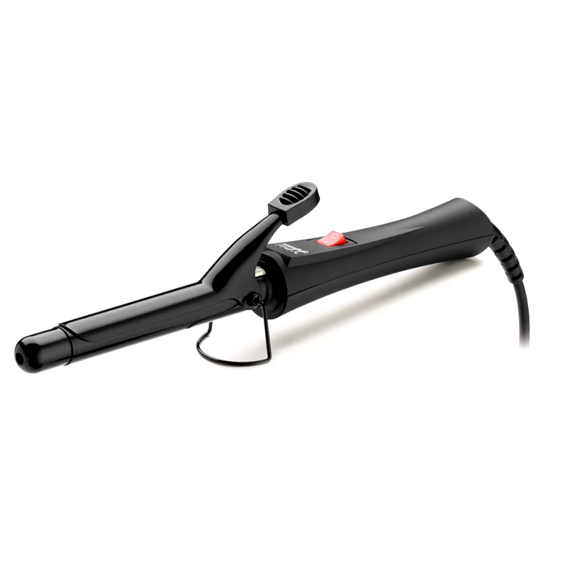 Kyana GAMMAPIU IRON CLIP T&C No16mm 100-240V – SPINA ITALIA