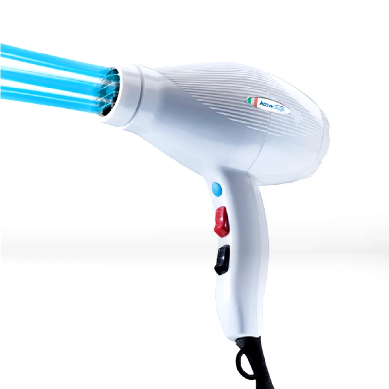 Kyana GAMMAPIU ACTIVE OXYGEN WHITE
