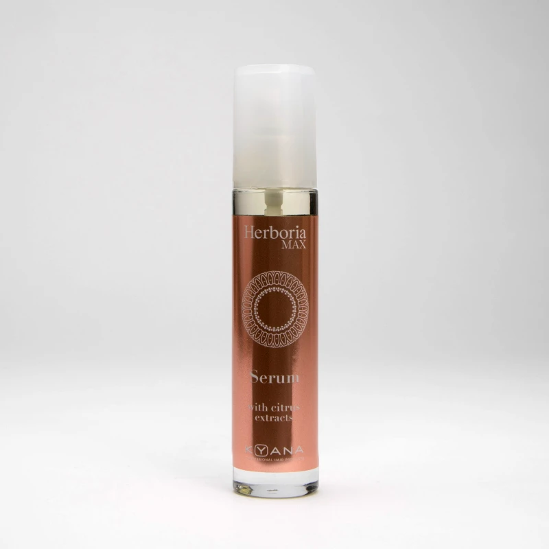 Kyana SERUM 50ml / αναδόμηση