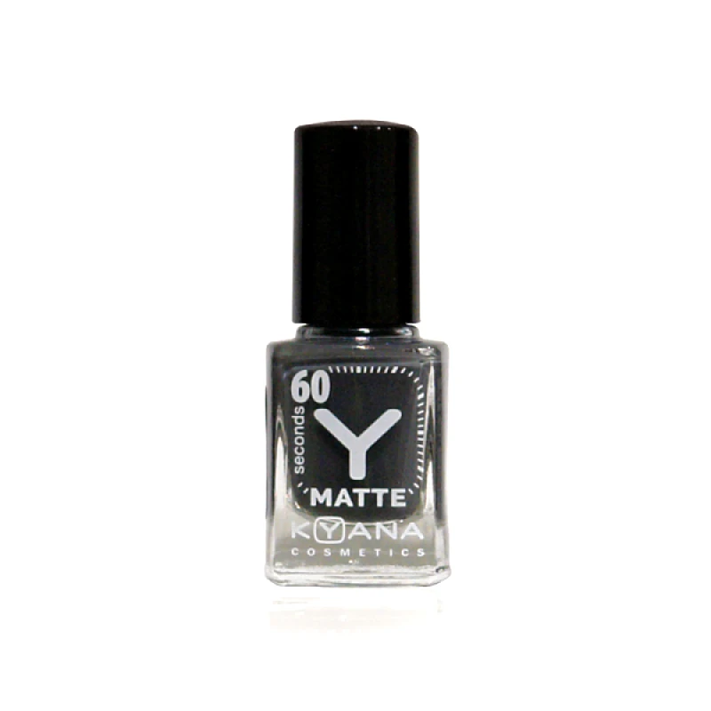 Kyana 217 ΒΕΡΝΙΚΙ ΝΥΧΙΩΝ Matte