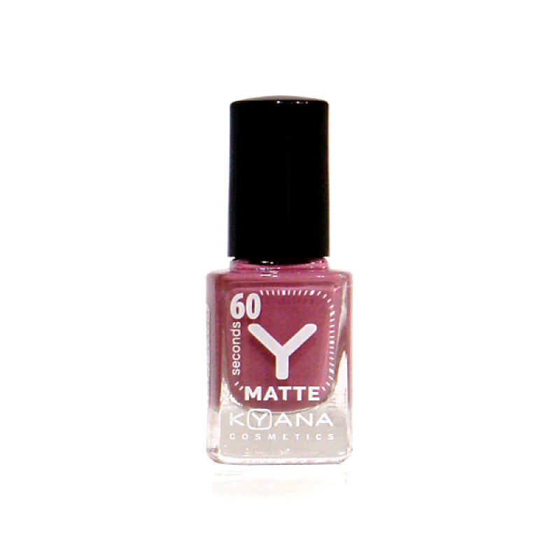 Kyana 214 ΒΕΡΝΙΚΙ ΝΥΧΙΩΝ Matte