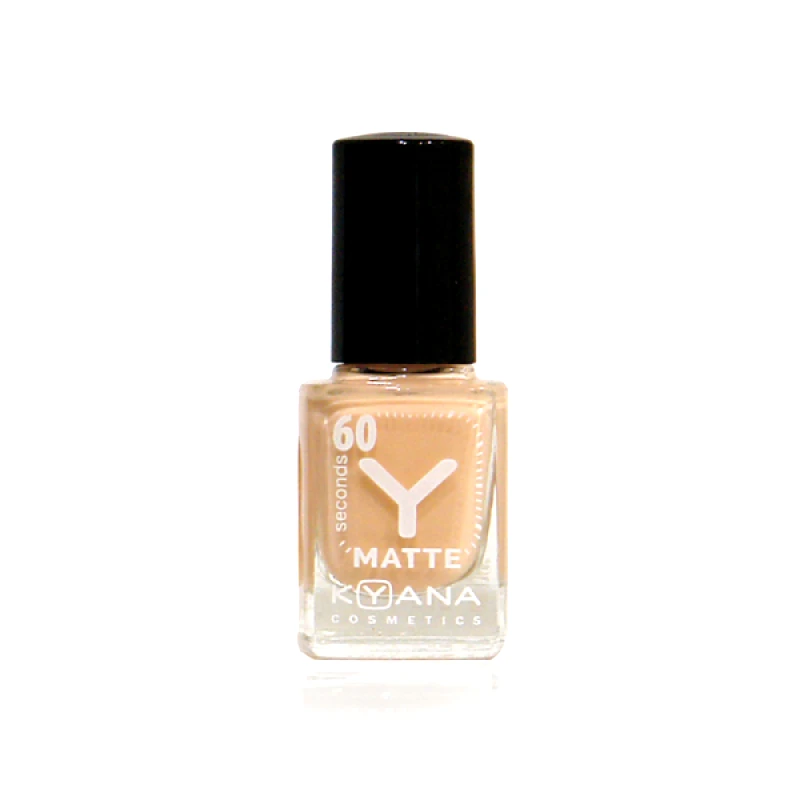 209 ΒΕΡΝΙΚΙ ΝΥΧΙΩΝ Matte φωτογραφία