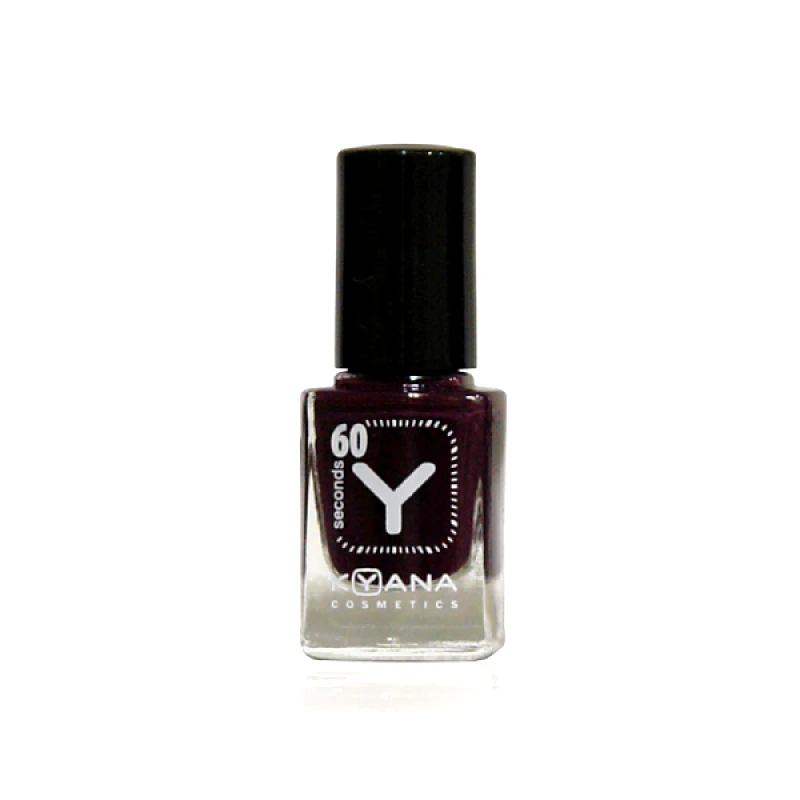 Kyana 181 ΒΕΡΝΙΚΙ ΝΥΧΙΩΝ