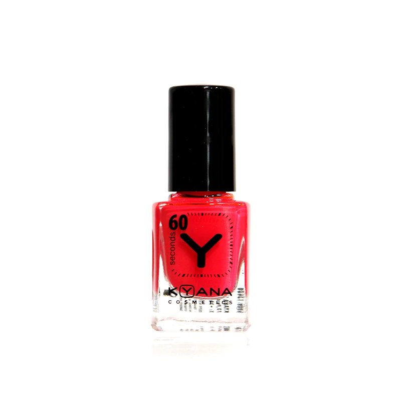 Kyana 137 ΒΕΡΝΙΚΙ ΝΥΧΙΩΝ