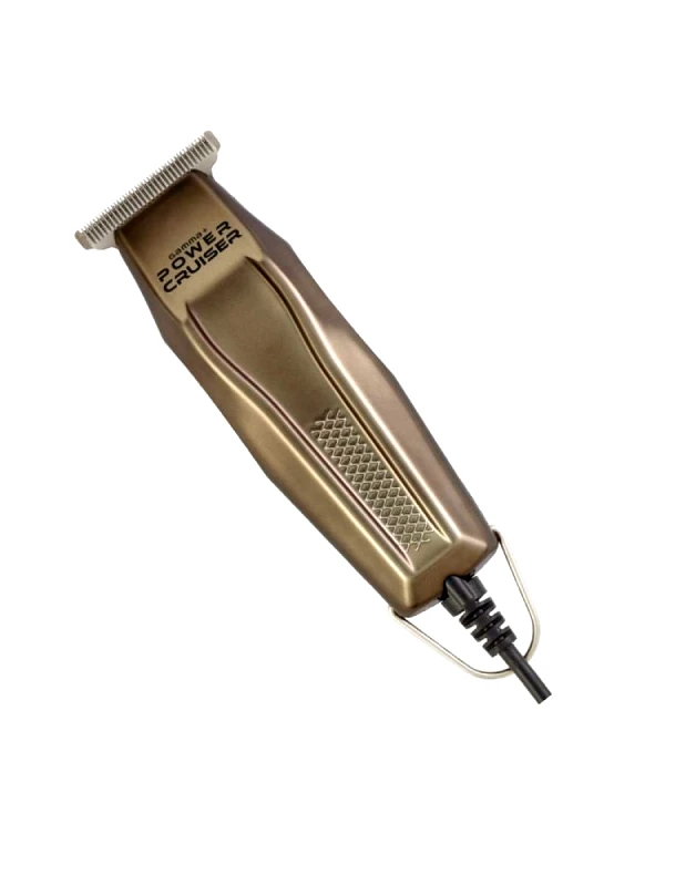 Kyana GAMMA PIU TRIMMER POWER CRUISE