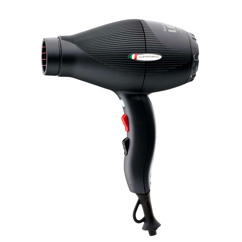 Kyana GAMMA PIU I.E.S ENERGY SAVING