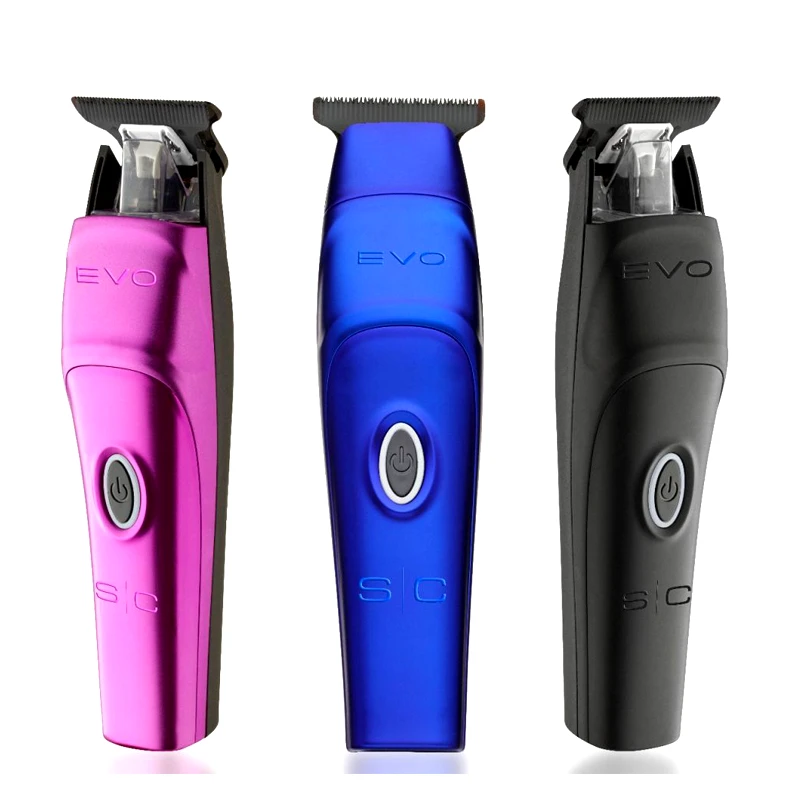 Kyana GAMMAPIU Stylecraft Evo Linear Trimmer