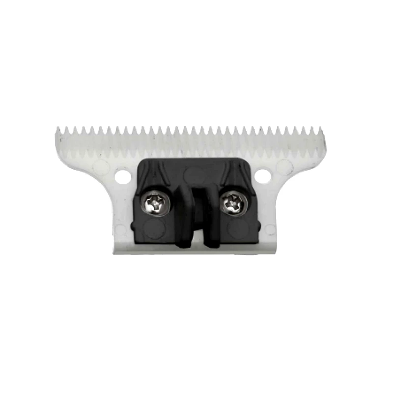 Kyana GAMMA PIU DEEP CERAMIC BLADE