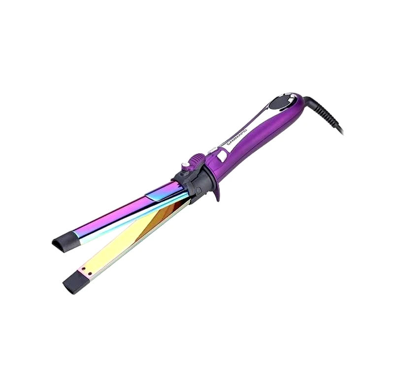 Kyana GAMMAPIU ROLLY RAINBOW