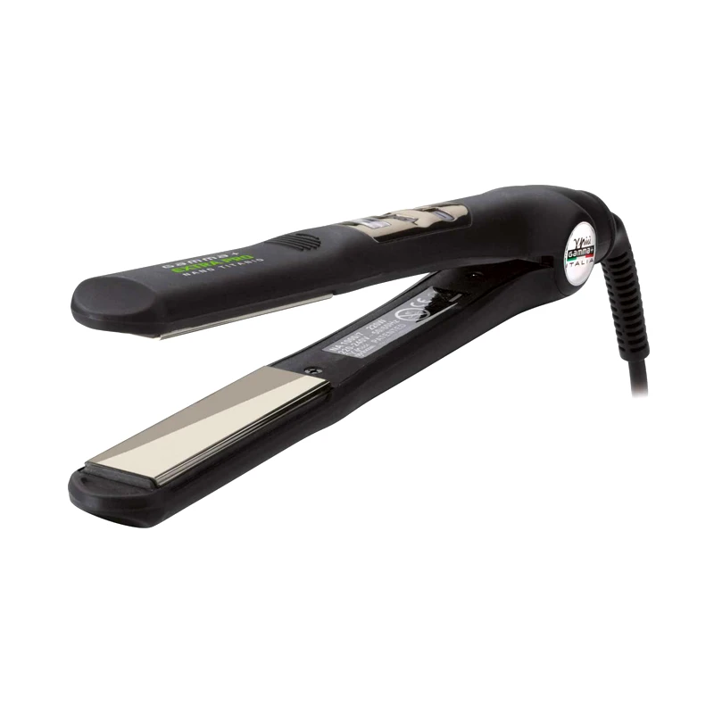 Kyana GAMMAPIU EXTRA PRO LCD DIGITAL CONTROL