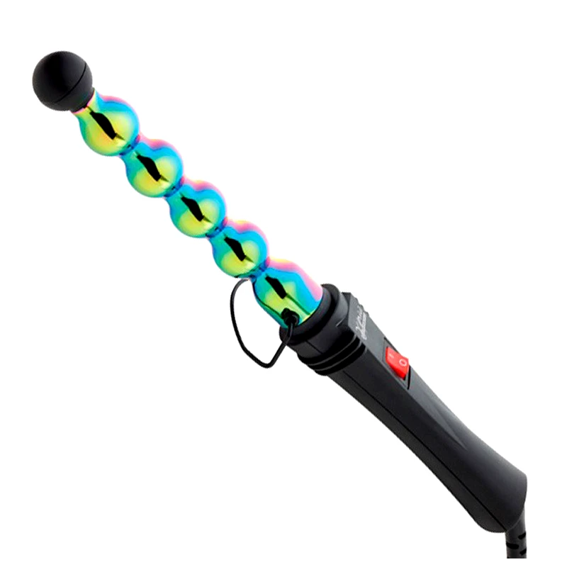 GAMMA PIU T&C Bubble 33mm φωτογραφία
