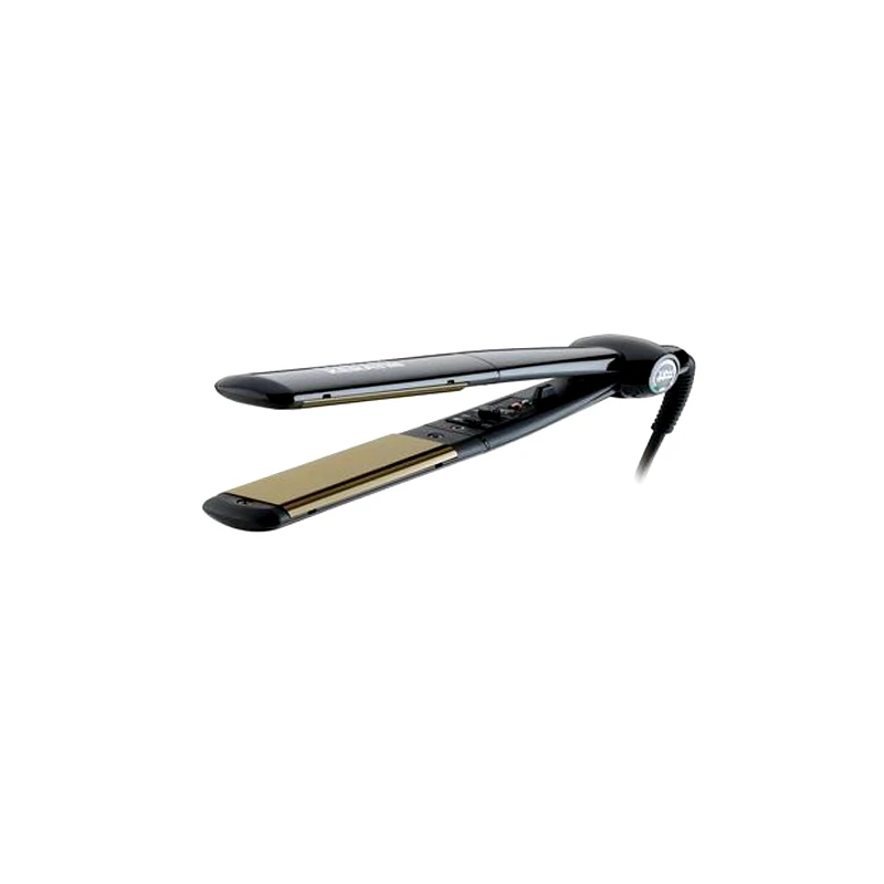 Kyana GAMMAPIU KERATIN ΜΑΥΡΟ ΣΙΔΕΡΟ