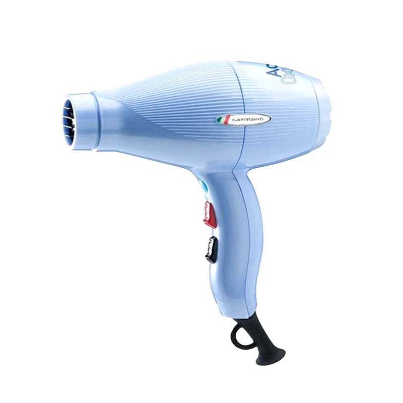 Kyana GAMMAPIU ACTIVE OXYGEN ΣΙΕΛ