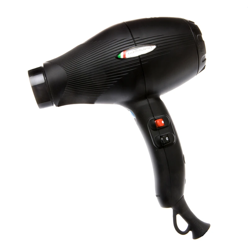 Kyana GAMMAPIU E-TC LIGHT ΜΑΥΡΟ ΜΑΤ