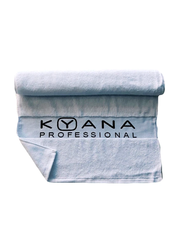 Kyana ΠΕΤΣΕΤΑ ΚΟΜΜΩΤΗΡΙΟΥ KYANA ΛΕΥΚΗ