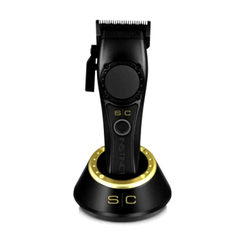 Kyana STYLECRAFT CLIPPER INSTINCT/ΚΟΥΡΕΥΤΙΚΗ ΜΗΧΑΝΗ