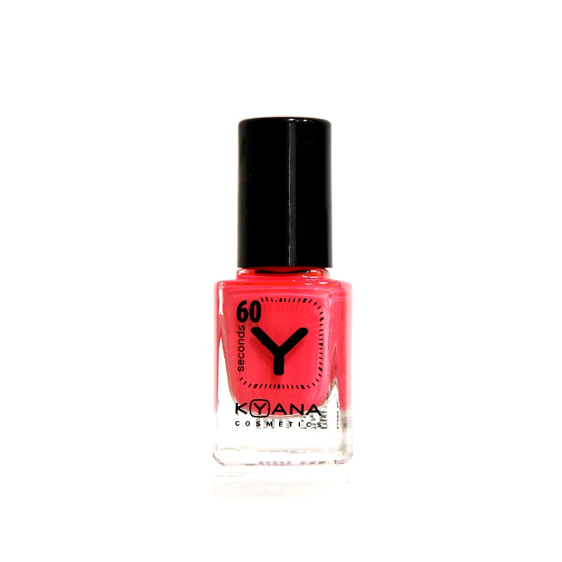 124 ΒΕΡΝΙΚΙ ΝΥΧΙΩΝ φωτογραφία