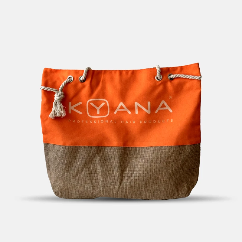 Kyana KYANA BEACH BAG