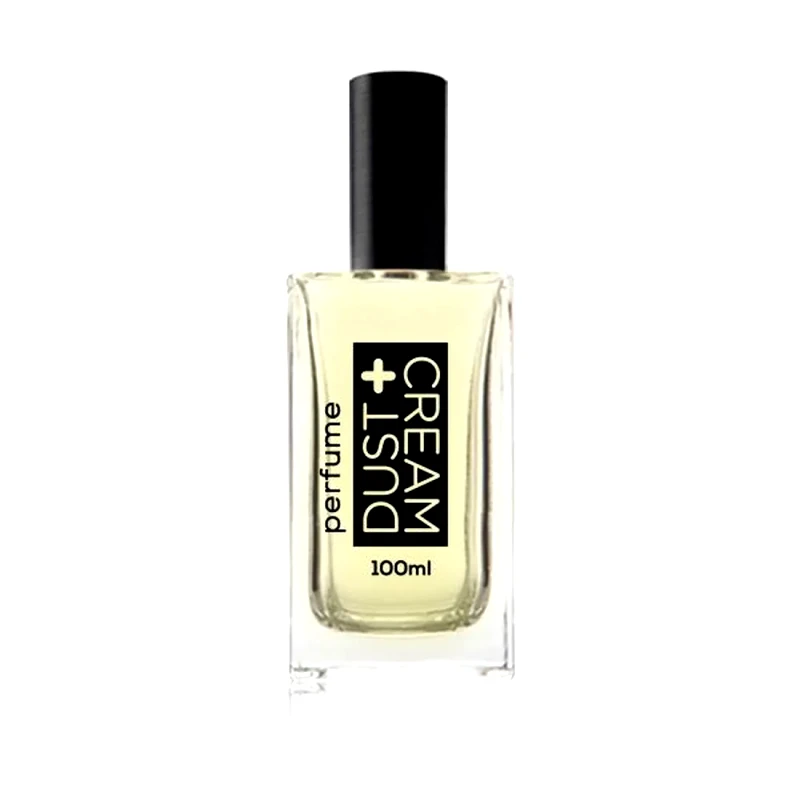 DUST+CREAM ΑΡΩΜΑ ΑΝΔΡΙΚΟ DI723 100ML