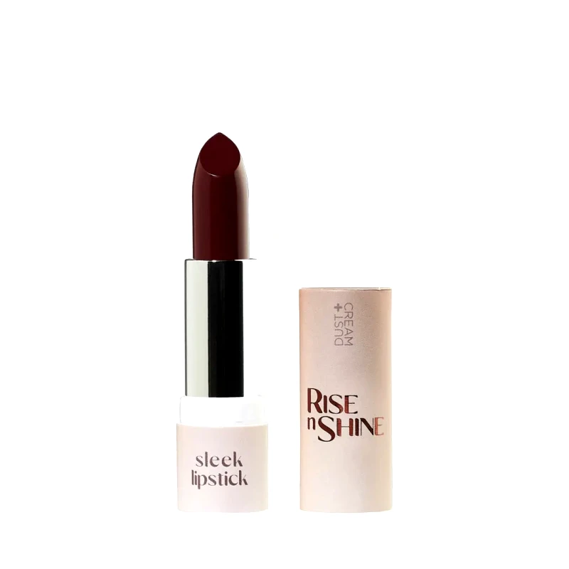 DUST+CREAM ΚΡΑΓΙΟΝ SLEEK RISE N SHINE STAN 5GR