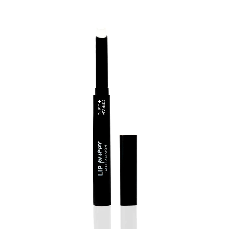 DUST+CREAM LIP PRIMER 1GR
