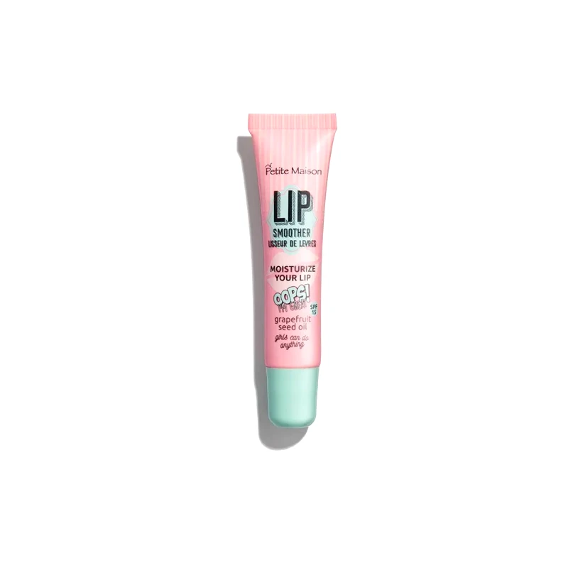 PETITE MAISON LIP BALM SMOOTHER PETITE MAISON 12ML