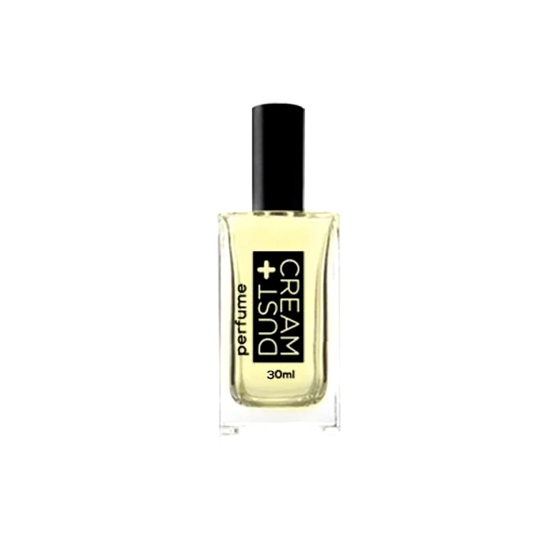 DUST+CREAM ΑΡΩΜΑ UNISEX C149K 30ml
