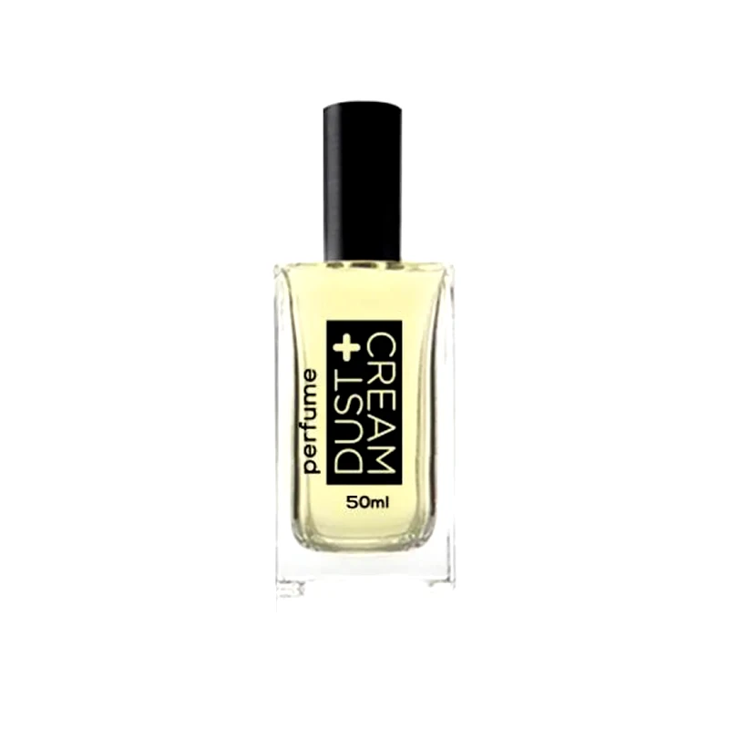 DUST+CREAM ΑΡΩΜΑ UNISEX J134M 50ML