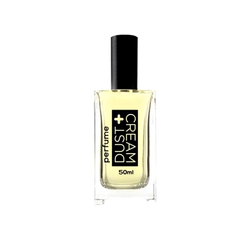 DUST+CREAM ΑΡΩΜΑ UNISEX C149K 50ML
