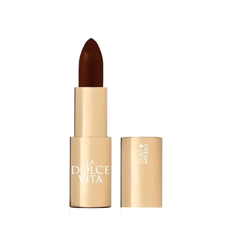 DUST+CREAM ΚΡΑΓΙΟΝ LA DOLCE VITA LAURA 4,5GR