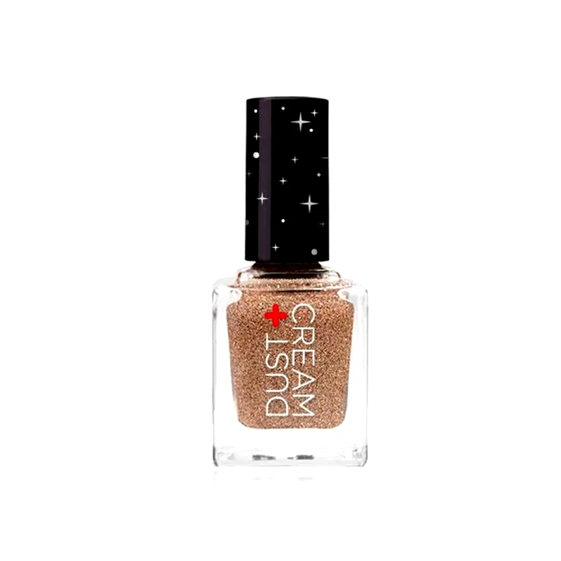 DUST+CREAM ΒΕΡΝΙΚΙ ΝΥΧΙΩΝ SPECIAL EFFECTS No 616 SUPERMODEL 11,5ML