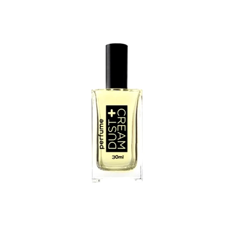 DUST+CREAM ΑΡΩΜΑ UNISEX G461D 30ML