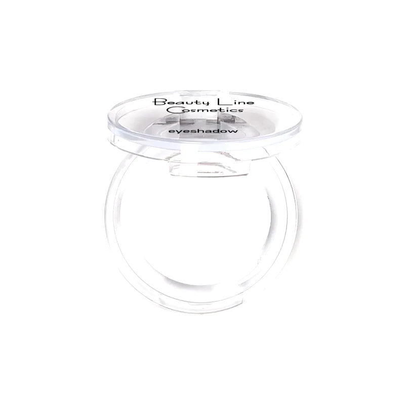 Beauty Line ΣΚΙΑ ΜΟΝΗ No 300 ΛΕΥΚΟ 3gr