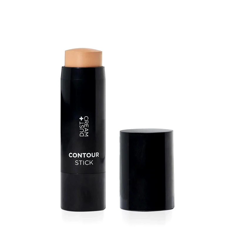 DUST+CREAM CONTOUR STICK BREAKFAST TEA 6GR