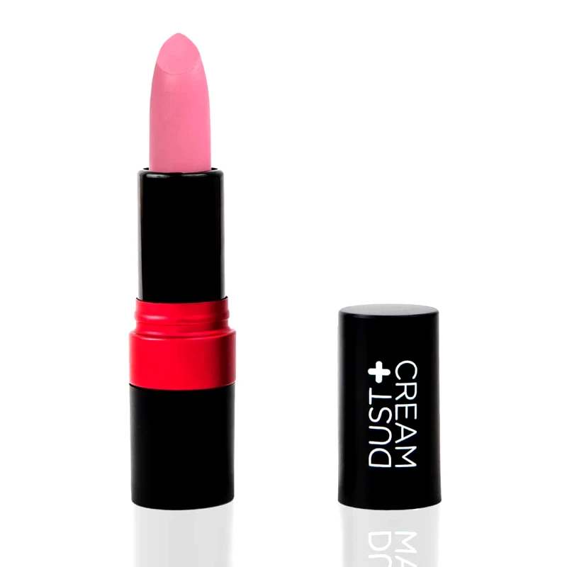 DUST+CREAM ΚΡΑΓΙΟΝ CREAMY Νο 25 CINDERELLA 4GR