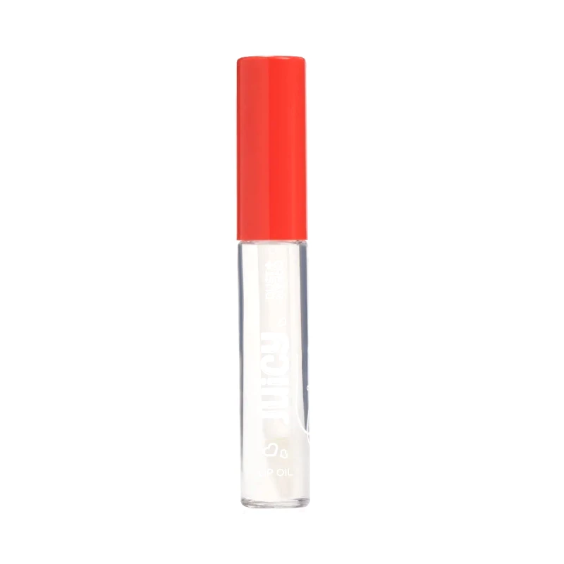 DUST+CREAM LIP OIL JUICY FIZZY ΔΙΑΦΑΝΟ 9ML
