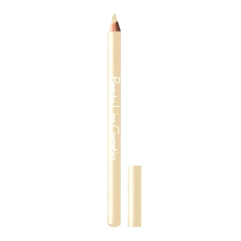 Beauty Line ΜΟΛΥΒΙ ΜΑΤΙΩΝ No 050 SAND BEIGE