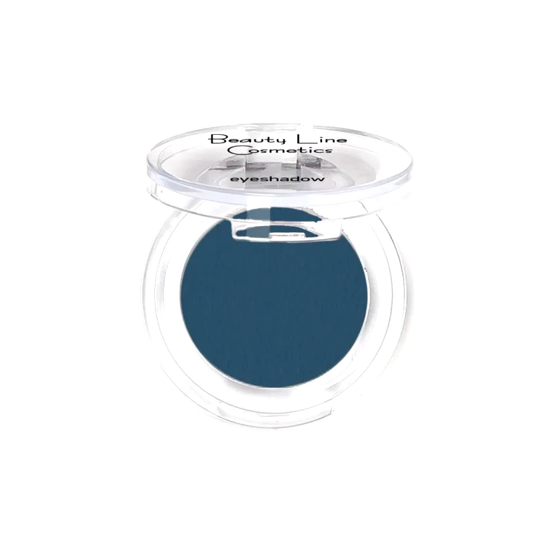 Beauty Line ΣΚΙΑ ΜΟΝΗ No 388 HEAVY CLOUD