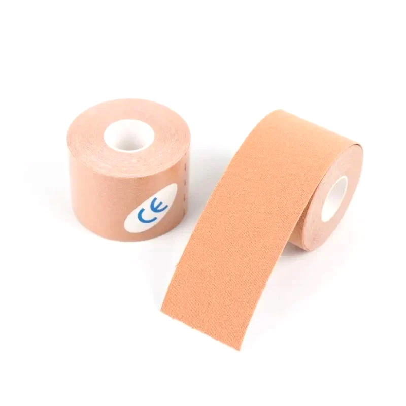 Pinguino Underwear Ταινία διαμόρφωσης στήθους ΜΠΕΖ